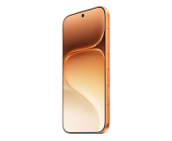 HONOR 600 5G 8/256GB Orange 120Hz - 1521975 - zdjęcie 4